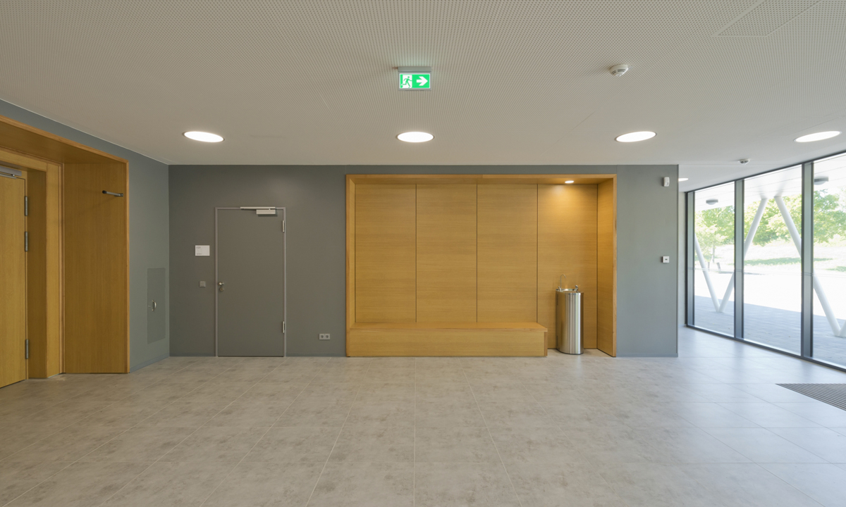 Copyright Michael Miltzow 2018 JUL4778.jpg